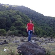 ���������� �����-��������, ���� ������� �����, 43 ����, ������������ ��� ������, ����� � ���������, c�������� ���������