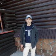  -,   , 46 ,   ,   , c , 