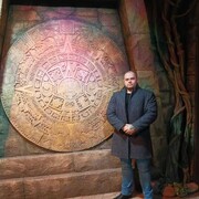 ���������� ������, ���� ������� ������, 37 ���, ������������ ��� c�������� ���������