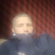  ,   , 42 ,   ,   , c 