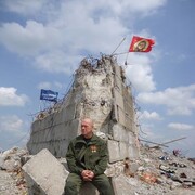 ���������� ������, ���� ������� �����, 50 ���, ������������ ��� ������, ����� � ���������