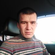  ,   , 31 ,   ,   , c , 