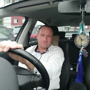 ���������� �����, ���� ������� Valerii, 48 ���, ������������ ��� ������