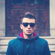 ���������� �������, ���� ������� ����, 26 ���, ������������ ��� ������, ����� � ���������, c�������� ���������