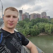 ���������� ��������, ���� ������� �������, 39 ���, ������������ ��� ������, ����� � ���������, c�������� ���������, ���������