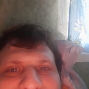  ,  , 33