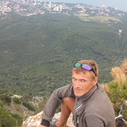 ���������� ���������, ���� ������� ˸��, 37 ���, ������������ ��� ������, ����� � ���������, c�������� ���������