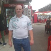 ���������� �����, ���� ������� ������, 51 ���, ������������ ��� ������, ����� � ���������, c�������� ���������