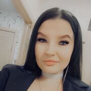 ���������� ����, ���� ������� ���, 33 ����, ������������ ��� ������, ����� � ���������, c�������� ���������, ���������