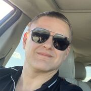 ���������� ����, ���� ������� �������, 45 ���, ������������ ��� ������, ����� � ���������, c�������� ���������