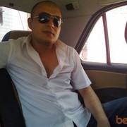  -,   , 40 ,   