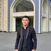 ���������� ������, ���� ����� ����, 24 ����, ������������ ��� ������, ����� � ���������