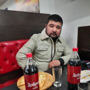 ���������� ���������, ���� ������� Raman, 35 ���, ������������ ��� ������, ����� � ���������