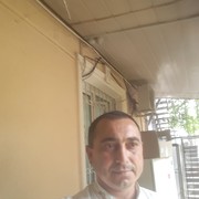  ,   Boris, 51 ,  