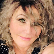 ���������� ������, ���� ������� �������, 60 ���, ������������ ��� ������, ����� � ���������, c�������� ���������, ���������