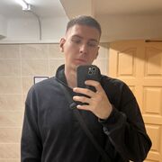 ���������� ����-�������, ������ �������, 23