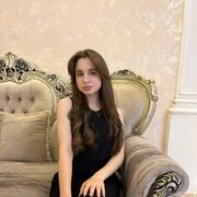  --,   , 23 ,   ,   