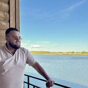 ���������� ������, ���� ������� Dmitry, 30 ���, ������������ ��� ������, ����� � ���������