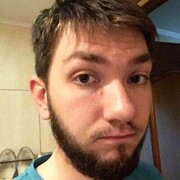 ���������� ������, ���� ������� ��������, 30 ���, ������������ ��� ������, ����� � ���������