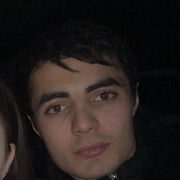  ,   , 22 ,   ,   , 