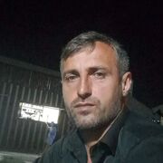 ���������� ���, ���� ������� �����, 38 ���, ������������ ��� ������, ����� � ���������, c�������� ���������