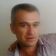  ,   , 49 ,   ,   , 