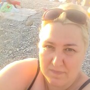  ,   , 51 ,   ,   