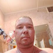 ���������� ������, ���� ������� ��������, 43 ����, ������������ ��� c�������� ���������