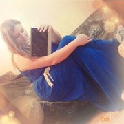 ���������� ������, ���� ������� ������, 34 ����, ������������ ��� ������, ����� � ���������, c�������� ���������