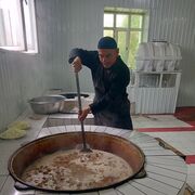 ���������� ��������, ���� ������� �������, 48 ���, ������������ ��� ������, ����� � ���������, c�������� ���������, ���������