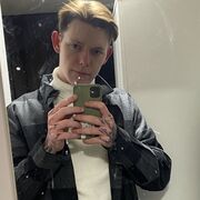 ���������� ������, ���� ����� ������, 24 ����, ������������ ��� ������, ����� � ���������