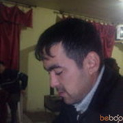  ,  fariz, 41