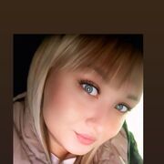 ���������� ������, �����