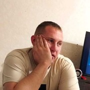  ,  , 26