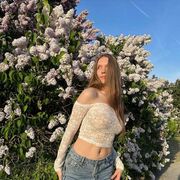 ���������� ������, ����