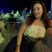 ���������� ������, ���� ������� �����, 36 ���, ������������ ��� ����� � ���������, c�������� ���������