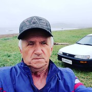  ,  , 71