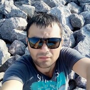 ���������� �����-���������, ���� ������� ����, 38 ���, ������������ ��� ������, ����� � ���������