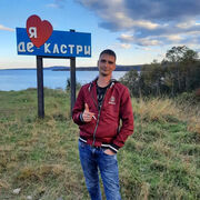 ���������� ���������, ���� ������� �����, 34 ����, ������������ ��� ����� � ���������, c�������� ���������