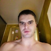 ���������� �����, ���� ������� �����, 38 ���, ������������ ��� ������, ����� � ���������