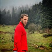 ���������� ������, ���� ������� ����, 35 ���, ������������ ��� ������, ����� � ���������