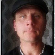  Lugoj,  Dimon, 42