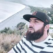  ,   , 34 ,     , c 