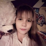  ,  , 24