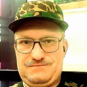  -,    , 51 ,   c 