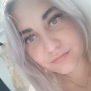  ,   , 31 ,   