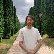 ���������� �����-���������, ���� ������� �����, 31 ���, ������������ ��� ������, ����� � ���������