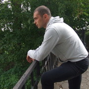  ,   Dima, 41 ,   