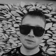 ���������� ������������, ���� ������� ������, 34 ����, ������������ ��� ������, ����� � ���������, c�������� ���������, ���������