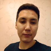  ,  , 30